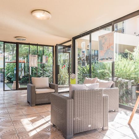 ماندوليو لا نابول Residence Pierre & Vacances Les Jardins Ombrages المظهر الخارجي الصورة
