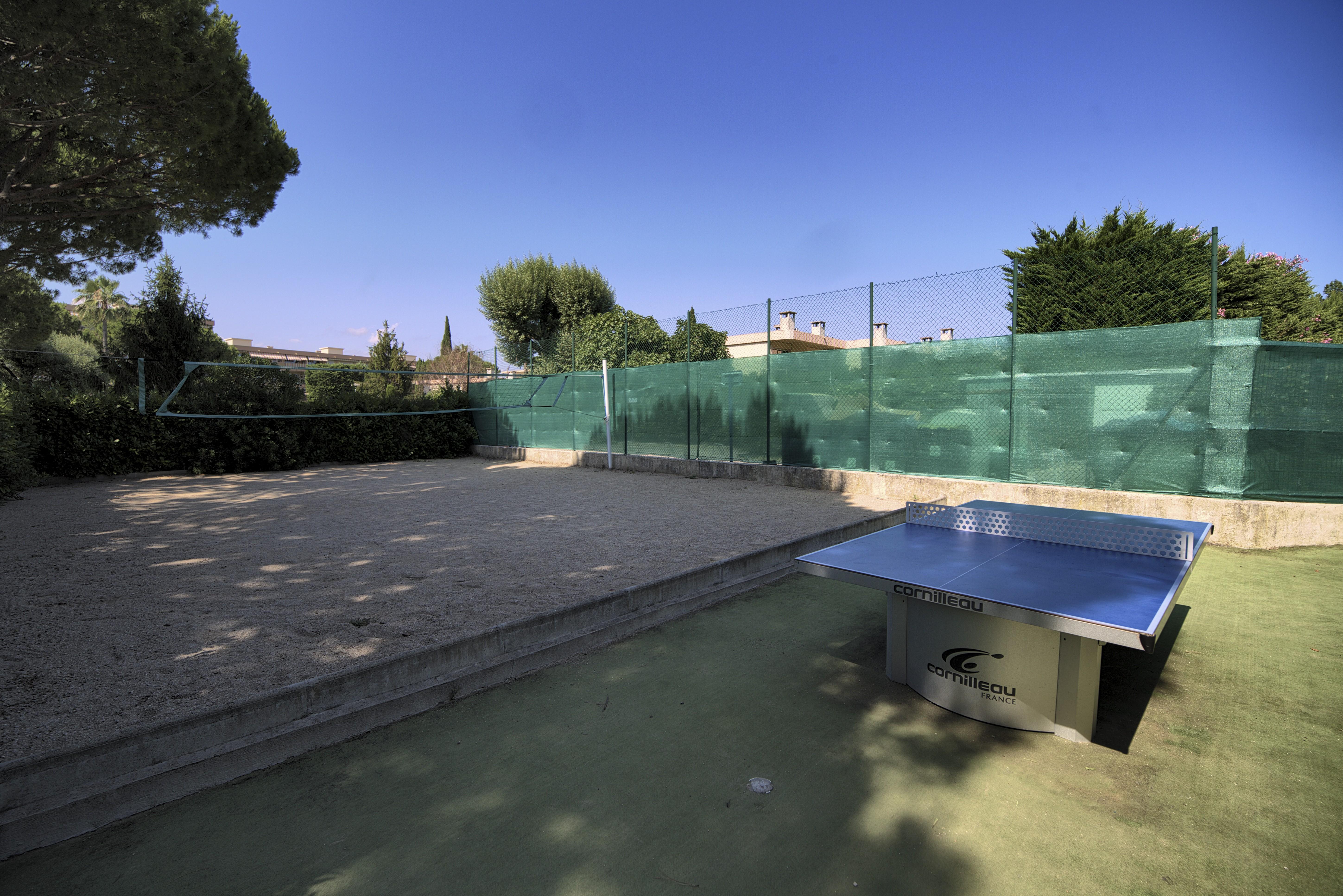 ماندوليو لا نابول Residence Pierre & Vacances Les Jardins Ombrages المظهر الخارجي الصورة